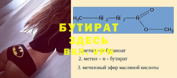эйфоретик Алексин